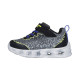 Skechers S Lights: Vortex 2.0